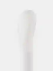 Vivienne Sabo Масло для губ  «Dessert a levres» тон 04, 3 ml