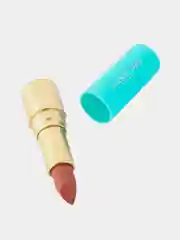 Vivienne Sabo Губная помада "Nude Createur" тон 14