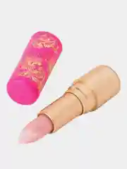 Vivienne Sabo Помада-бальзам для губ"Balm Fantaisie" тон 03