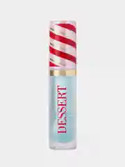 Vivienne Sabo Масло для губ  «Dessert a levres» тон 05, 3 ml