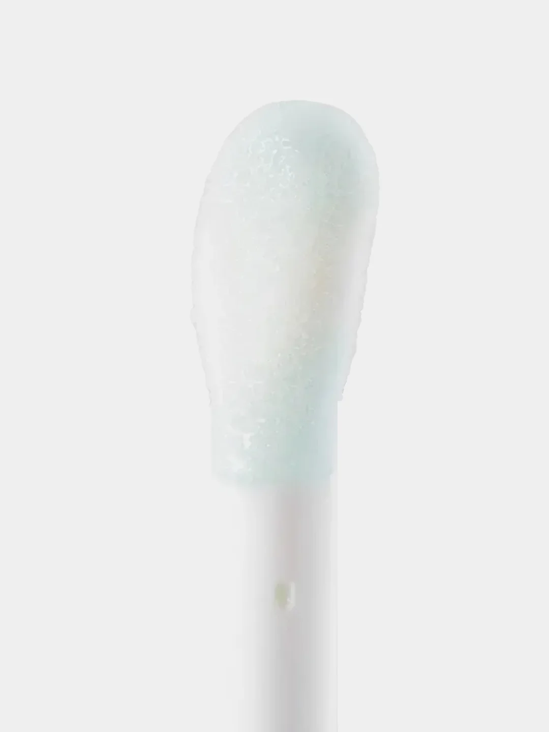 Vivienne Sabo Масло для губ  «Dessert a levres» тон 05, 3 ml