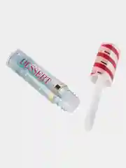 Vivienne Sabo Масло для губ  «Dessert a levres» тон 05, 3 ml