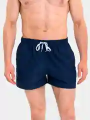 Шорты пляжные, мужские, быстросохнущие