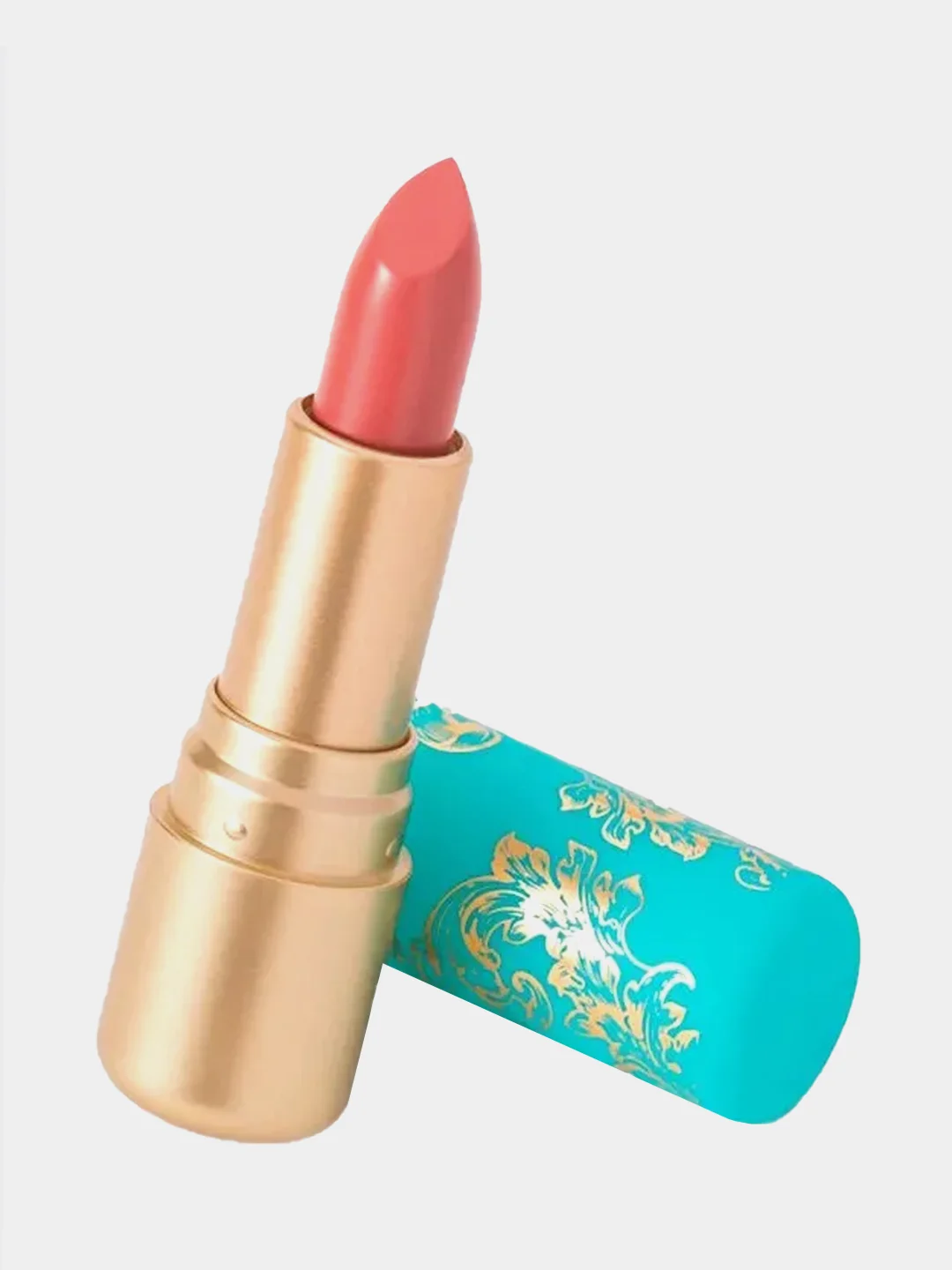 Vivienne Sabo Помада-бальзам для губ "Balm Fantaisie" тон 06