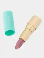 Vivienne Sabo Губная помада "Nude Createur" тон 02