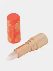 Vivienne Sabo Помада-бальзам для губ "Balm Fantaisie" тон 01