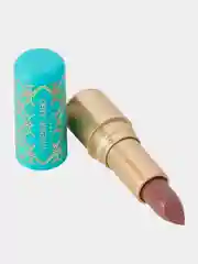 Vivienne Sabo Помада-бальзам для губ "Balm Fantaisie" тон 08
