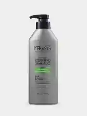 Шампунь Kerasys "Освежающий", 400 мл