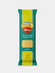 Макароны Увелка "Лапша", 450 г