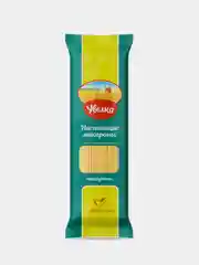 Макароны Увелка "Макароны", 450 г
