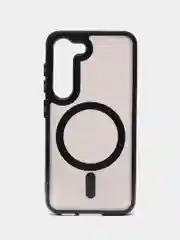 Морской чехол MagSafe для Samsung 23, S23 Ultra