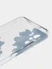 Лайм чехол на Xiaomi Redmi Note 10/Note 10S/Poco M5s / Сяоми Редми Нот 10/10С с рисунком