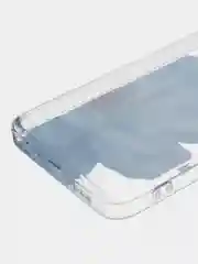 Лайм чехол на Xiaomi Redmi Note 10/Note 10S/Poco M5s / Сяоми Редми Нот 10/10С с рисунком