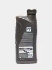 Масло VALESCO EUROTEC GX 5000 10/40 API SN/CF п/синтетическое, 1 л, ПЭ