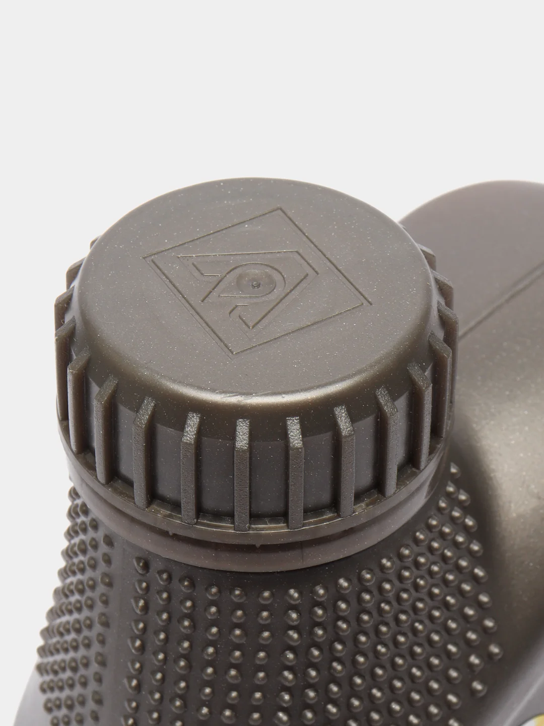 Масло VALESCO EUROTEC GX 5000 10/40 API SN/CF п/синтетическое, 1 л, ПЭ