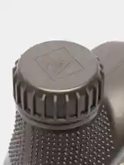 Масло VALESCO EUROTEC GX 5000 10/40 API SN/CF п/синтетическое, 1 л, ПЭ
