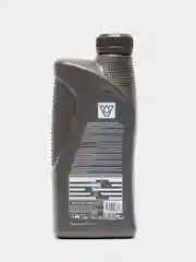 Масло VALESCO DRIVE GL 5000 10/40 API SL/CF п/синтетическое, 1 л ПЭ