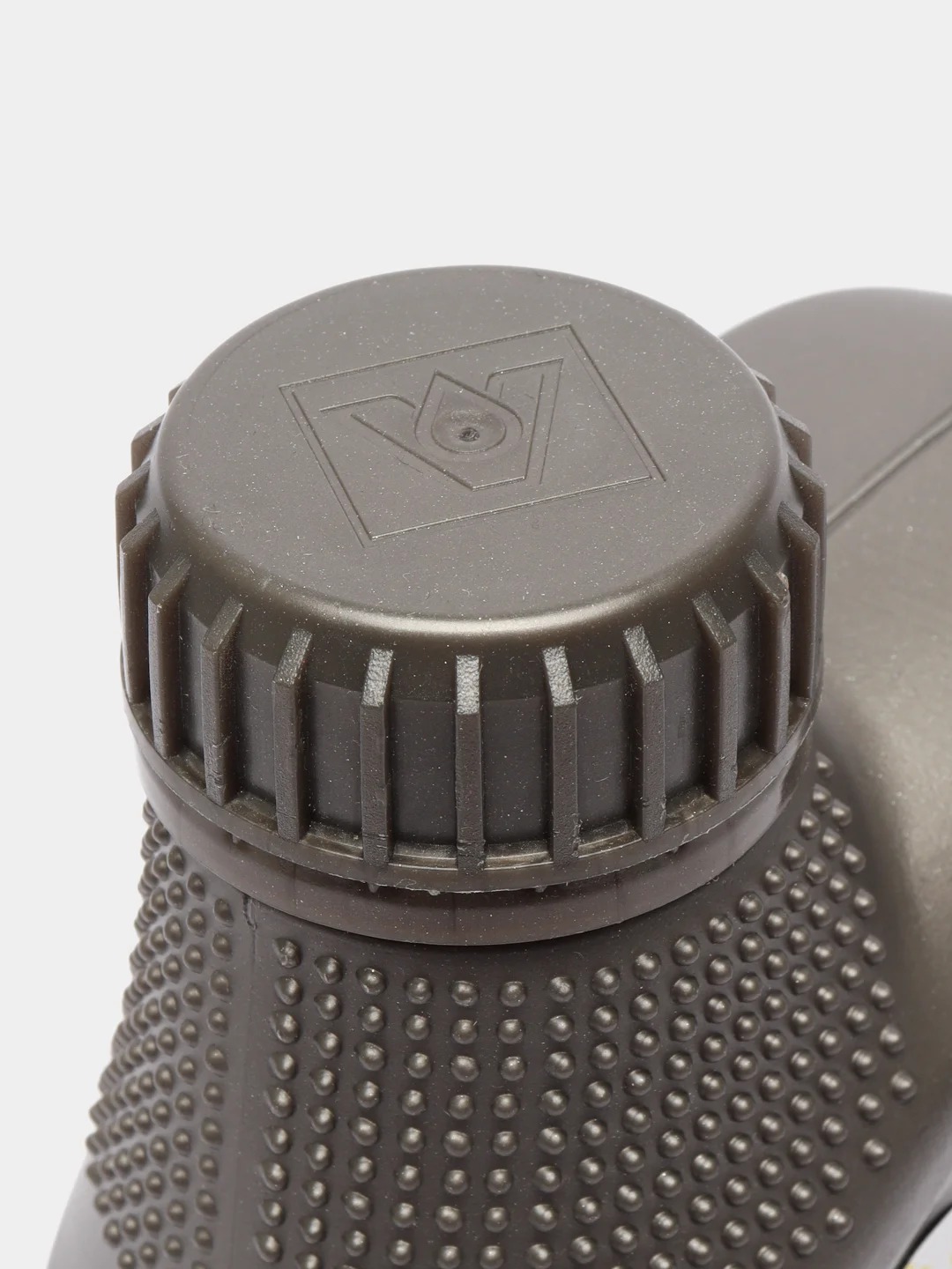 Масло VALESCO DRIVE GL 5000 10/40 API SL/CF п/синтетическое, 1 л ПЭ