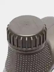 Масло VALESCO DRIVE GL 5000 10/40 API SL/CF п/синтетическое, 1 л ПЭ