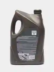 Масло VALESCO DRIVE GL 5000 10/40 API SL/CF п/синтетическое, 4 л, ПЭ