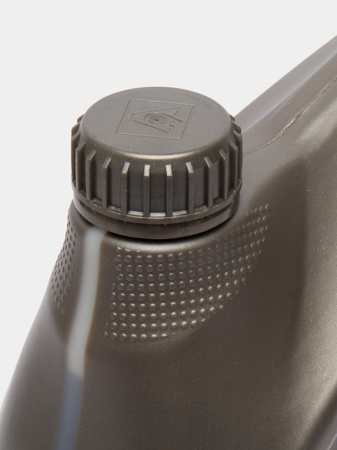 Масло VALESCO DRIVE GL 5000 10/40 API SL/CF п/синтетическое, 4 л, ПЭ