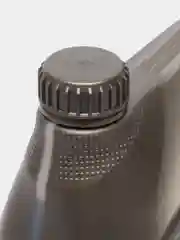 Масло VALESCO DRIVE GL 5000 10/40 API SL/CF п/синтетическое, 4 л, ПЭ
