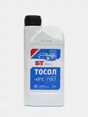 Тосол ST А-40, 1 кг