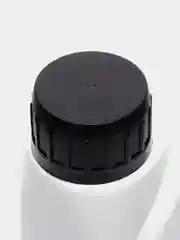 Тосол ST А-40, 1 кг
