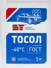 Тосол ST А-40, 1 кг