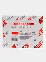 Помпа ВАЗ 2101 ST