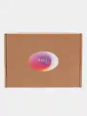 Angel Like Me Детская декоративная косметика для девочек, набор детской косметики