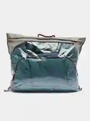Морской конверт в коляску