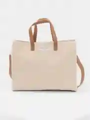 Хаки женская сумка формат а4, замшевая сумка, большая сумка