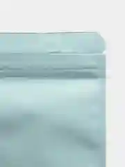 Ледяной пакеты с замком zip-lock (зип лок) метализированные с возможностью припайки
