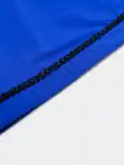 Шапочка для плавания тканевая для бассейна унисекс нейлоновая шапка