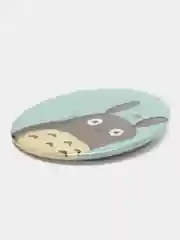 Пастельно-коралловый значки Hello Kitty, Kuromi, Little Twin Stars, Badtz-Maru и другие