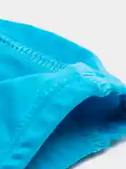 Шапочка для плавания тканевая для бассейна унисекс нейлоновая шапка