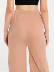 Хаки кюлоты женские