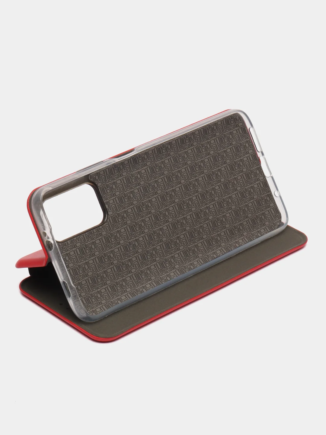 Золотой чехол-книжка XIAOMI POCO M3, POCO X3, 11T, 12/12X, Redmi 10, Note 10Pro, 10T, 11/11S, 9Pro