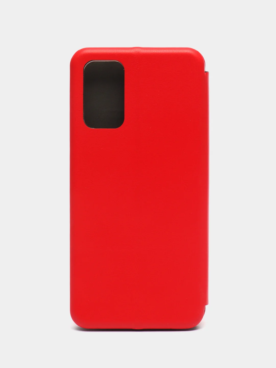 Золотой чехол-книжка XIAOMI POCO M3, POCO X3, 11T, 12/12X, Redmi 10, Note 10Pro, 10T, 11/11S, 9Pro