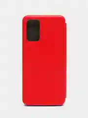 Золотой чехол-книжка XIAOMI POCO M3, POCO X3, 11T, 12/12X, Redmi 10, Note 10Pro, 10T, 11/11S, 9Pro