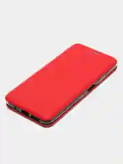 Золотой чехол-книжка XIAOMI POCO M3, POCO X3, 11T, 12/12X, Redmi 10, Note 10Pro, 10T, 11/11S, 9Pro