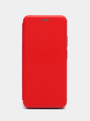 Чехол-книжка XIAOMI POCO M3, POCO X3, 11T, 12/12X, Redmi 10, Note 10Pro, 10T, 11/11S, 9Pro
