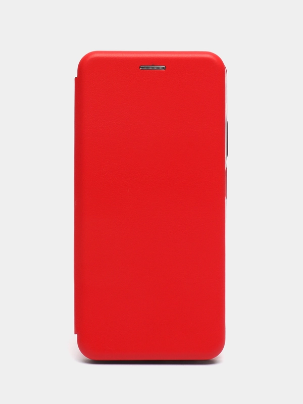 Чехол-книжка XIAOMI POCO M3, POCO X3, 11T, 12/12X, Redmi 10, Note 10Pro, 10T, 11/11S, 9Pro