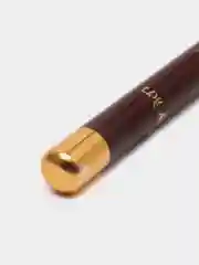 Карандаш для отрисовки эскиза бровей