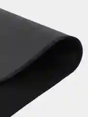 Коврик для мыши