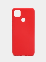 Чехол Xiaomi Redmi 10, 9, 9A, 9C, 10A, Note 10, 10 Pro, 10S, Note 11, 11S, Pro, 9, NFC