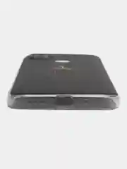 Разноцветный силиконовый чехол на Xiaomi Redmi 9C / Сяоми Редми 9С прозрачный с рисунком, защита камеры