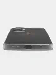 Разноцветный чехол на Xiaomi Redmi Note 10 Pro / Сяоми Редми Нот 10 Про прозрачный, с рисунком