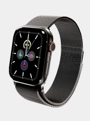 Умные смарт-фитнес часы Smart Watch X9 PRO